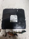 2011-2012 Hyundai Elantra Body Control Module Bcm Right Hand Center Oem 705392 Used. Price: $65.00.