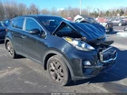 Chassis Ecm Body Control Bcm Left Hand Dash Fits 20-22 Sportage 2097780 Used. Price: $129.98.