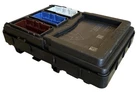 2023 Honda Civic 2DR Hatchback Body Control Module Oem 38800-T43-A220-M1 Used. Price: $122.50.