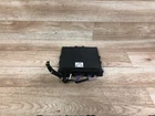 Lexus Oem RX350H Ignition Engine Motor Push Stop And Start Module 23-26 Used. Price: $296.25.