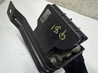 2004-2009 Galant Abs Pump Anti Lock Brake Module MR955673 Used. Price: $27.00.