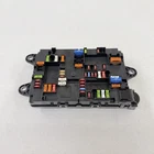 2022-2024 Rivian R1S R1T Right Cabin Fuse Relay Junction Box PT00031577-F Oem Used. Price: $167.39.