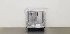 23 Bmw M3 G80 3.0L Engine Control Module Ecm 5A53262-01 Used. Price: $600.00.