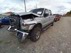 Chassis Ecm Communication Sync Module Fits 15-16 Ford F250SD Pickup 12226906 Used. Price: $96.02.
