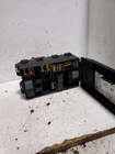 Fuse Box Junction Engine Fits 2000-2005 Focus Assembly Tested Oem Used. Price: $35.40.