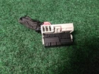 Chevy Gmc Oem Coverter Power Supply Multifunction Module Wire Pigtails 7S1 Used. Price: $39.99.