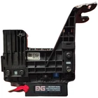 A1665409315 New Oem Mercedes-amg Fuse & Relay Box A1665403612 Power Distributor. Price: $148.52.