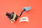 Y#16 01-04 Nissan Pathfinder Vacuum Switch Swirl Control Valve SPDB28-111 Oem Used. Price: $57.98.