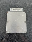 1994 Ford Ranger 3.0L Engine Control Module F47F-12A650-CAA Used. Price: $149.95.