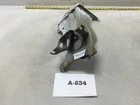 2016 Acura Ilx Battery Tray Orchid White Pearl Used. Price: $37.95.