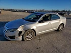 Fusion 2011 Engine Wire Harness 746008 Used. Price: $219.90.