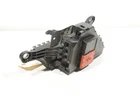 2015-2018 Mercedes W205 C300 Amg Battery Fuse Box Junction Block Oem 62K Used. Price: $98.99.