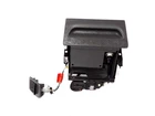 92-96 Ford F150 Pull Lighter Power Point Wiring Granite Tested Used. Price: $99.99.