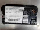 2021-2022 Toyota Prius 1.8L Engine Control Module Ecm Ecu Pcm Oem 89661-47C80 *j Used. Price: $50.00.