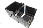 2013 - 2019 Ford Escape Battery Tray Used. Price: $41.65.