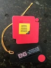 A0005465402 Mbenz Amg +positive Cable & Red Cover Cap For All Batteries Von-eng New. Price: $16.89.