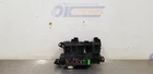 20 Lincoln Navigator Smart Junction Box Theft Locking Module LU5T15604LABP Used. Price: $125.00.