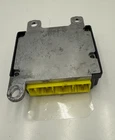 2015 Nissan Altima 629165500C B207-09 Used. Price: $39.00.