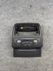 12-18 Audi A7 A6 S6 Rear Heat Ac Climate Control Switch Panel 4G0919158R Oem Used. Price: $150.00.