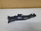 2008-2012 Volkswagen Cc Engine Wiring Harness Conduit Guide Holder Oem Used. Price: $35.95.