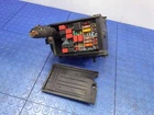 15-21 Jeep Renegade Engine Fuse Box Relay Junction Block Oem 68303981AA Used. Price: $99.99.