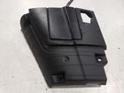 Left Convertible Sliding Cover Trim - 2006 Bmw 325CI E46 Oem Used. Price: $85.50.