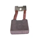 J&n 141-12076-4 Brush New. Price: $29.96.