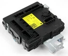 95400-Q5CY0 Oem Body Control Module Bcm For Kia Seltos (us) New. Price: $120.00.