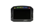 Aem CD-5L Carbon Logging Display Inch Fiber Part # 30-5601 New. Price: $1199.00.