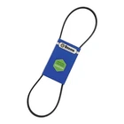 Replaces Husqvarna Multi-ribbed Drive Belt 544908406 Fits K770 Stens 266-298 New. Price: $22.99.