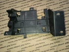 99-07 Chevy/gmc Duramax Bcm Bracket 15703451 15193476 Oem Sierra Used. Price: $36.00.