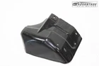 2014-2024 Mitsubishi Mirage 1.2L Engine Starter Heat Shield Plate Cover Oem Used. Price: $27.99.