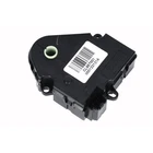 Acdelco 15-74296 Hvac Air Valve Actuator New. Price: $63.99.
