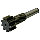 Proform Starter Motor Pinion Gear 66256P; Replacement #66256 New. Price: $21.79.
