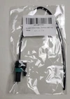 Allmost Wire Connector Pigtail Gen 4 Starter Motor Solenoid LS3 Compatible... New. Price: $15.99.