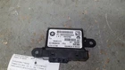 2020 Jeep Compass Park Assist Chassis Ecm 2346186 Used. Price: $69.00.