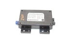 Chassis Ecm 463 Type Communication Fits 13-18 Mercedes G-class 9567 Used. Price: $46.71.