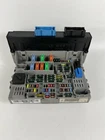 2006 - 2011 Bmw 330I Oem Cabin Fuse Box Interior Relay Junction Block Unit Used. Price: $148.00.