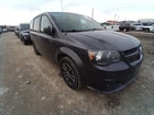 Chassis Ecm Driver Assist Compass Fits 16-23 Wrangler 12795403 Used. Price: $51.02.