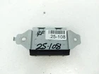 2013-2015 Acura Rdx Active Noise Cancellation Acm Control Unit 39200-TX4-A01 Used. Price: $99.75.