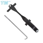 Battery Hold Down Clamp Kit 74404-35110 For 1984-1995 Toyota 4RUNNER Pickup New. Price: $12.30.