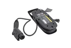 Genuine Gm Wall-mounted 120V Ev Charging Unit 23487635 New. Price: $779.27.