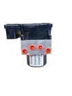 2009 Dodge Journey Abs Anti-lock Brake Pump & Electronic Control Module Assembly Used. Price: $144.99.