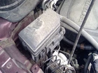 Fuse Box Engine Right Hand Compartment Touring Fits 16-18 Pilot 2610167 Used. Price: $95.00.