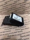 2012-2014 Mazda Bluetooth Control Module BBM5-66-DHXA Oem Jci Used. Price: $55.00.