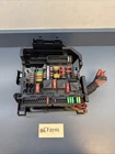 Bmw F39 F44 F48 Series X1 X2 Power Distribution Junction Fuse Box 9270356 Used. Price: $54.00.