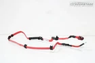 2017-2022 Land Range Rover L405 Battery Positive Cable Wire Wiring Harness Oem Used. Price: $116.99.
