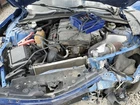 Chassis Ecm Suspension Center Trunk Floor Fits 16 Camaro 29919794 Used. Price: $178.35.