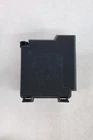 2023-2024 Jeep Compass 2.0L Engine Compartment Fuse Box P/n 68577316AD Used. Price: $150.00.