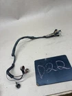 1967-1979 Ford F100 F250 F350 Bronco F150 Alternator Voltage Regulator Wiring Used. Price: $124.99.
